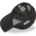 cap-izliekta-black-snapback-hip-hop-dogz-no-capslab