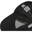 cap-izliekta-black-snapback-hip-hop-dogz-no-capslab