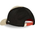 trucker-cap-beige-und-schwarz-wolf-wise-bea3-wisb-beasts-von-capslab