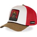 cap-izliekta-multicolor-snapback-hip-hop-dogz-no-capslab