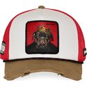 cepur-izliekta-truckeris-daudzkrasains-snapback-big-boy-bigb-hip-hop-dogz-no-capslab