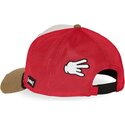mehrfarbige-trucker-kappe-big-boy-hip-bigb-hip-hop-dogz-von-capslab