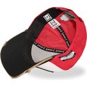 cap-izliekta-multicolor-snapback-hip-hop-dogz-no-capslab