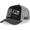 cap-izliekta-multicolor-snapback-joker-dc-comics-no-capslab