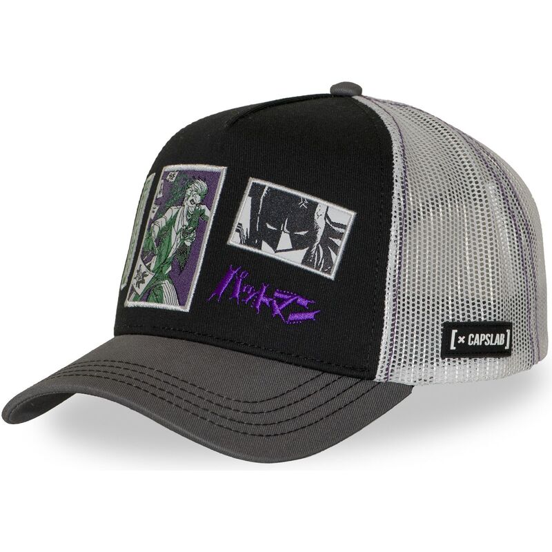 capslab-joker-dc11-jokb-dc-comics-multicolor-trucker-hat