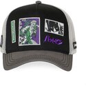 cap-izliekta-multicolor-snapback-joker-dc-comics-no-capslab