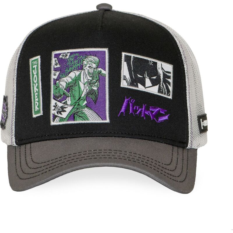 cap-izliekta-multicolor-snapback-joker-dc-comics-no-capslab