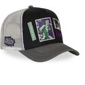 cepur-izliekta-truckeris-daudzkrasains-snapback-dc11-jokb-joker-dc-comics-no-capslab