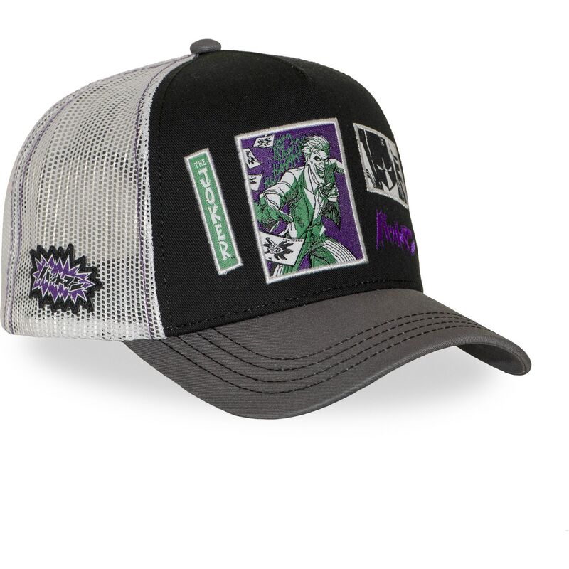 cap-izliekta-multicolor-snapback-joker-dc-comics-no-capslab