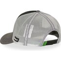cepur-izliekta-truckeris-daudzkrasains-snapback-dc11-jokb-joker-dc-comics-no-capslab