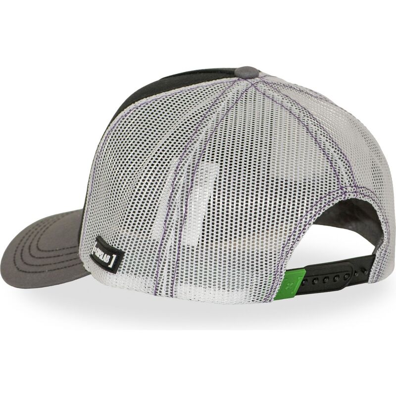 mehrfarbige-trucker-kappe-joker-dc11-jokb-dc-comics-von-capslab