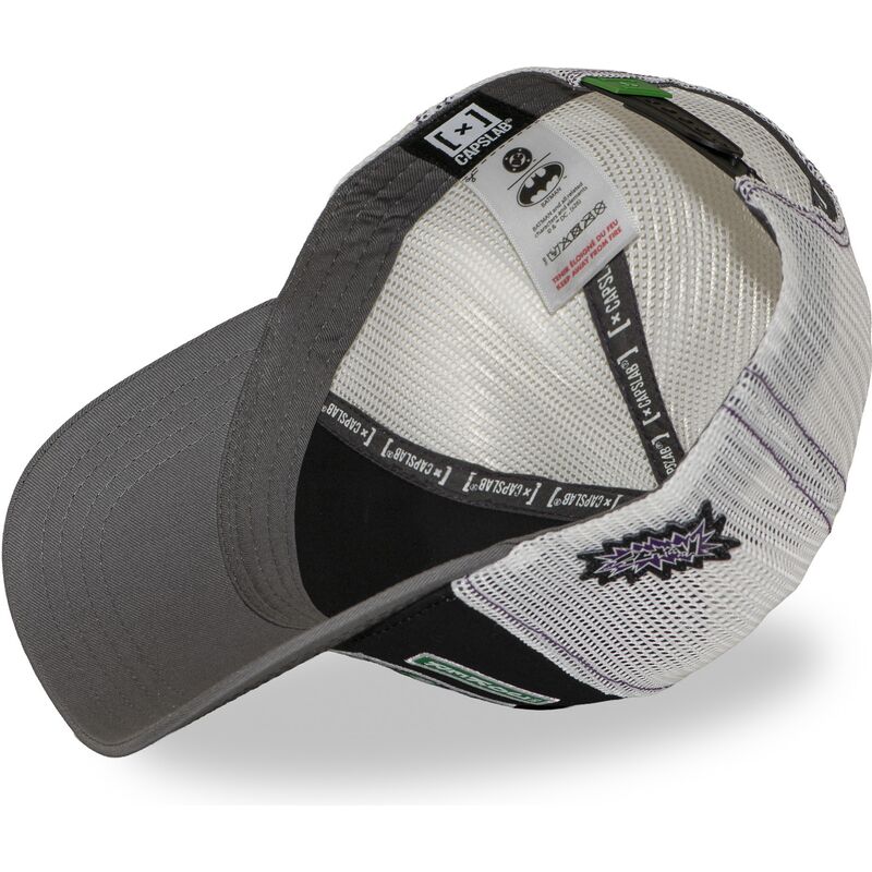 cap-izliekta-multicolor-snapback-joker-dc-comics-no-capslab