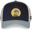 capslab-joe-dalton-lck3-joeb-lucky-luke-navy-blue-trucker-hat