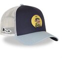 marineblaue-trucker-cap-joe-dalton-lck3-joeb-lucky-luke-von-capslab