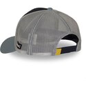 cap-izliekta-navy-blue-snapback-joe-dalton-lucky-luke-no-capslab