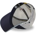 cap-izliekta-navy-blue-snapback-joe-dalton-lucky-luke-no-capslab