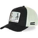 cepur-izliekta-melns-snapback-lck3-flub-lucky-luke-no-capslab