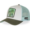 capslab-mojito-drk03-mojb-cocktails-multicolor-trucker-hat