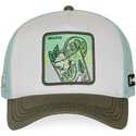 capslab-mojito-drk03-mojb-cocktails-multicolor-trucker-hat