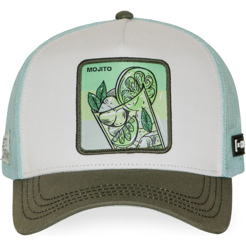 cap-izliekta-multicolor-snapback-mojito-cocktails-no-capslab