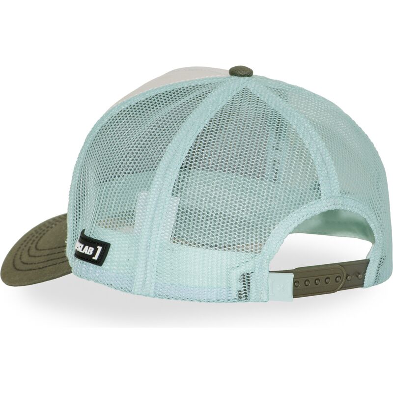 capslab-mojito-drk03-mojb-cocktails-multicolor-trucker-hat
