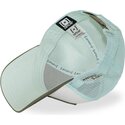 cap-izliekta-multicolor-snapback-mojito-cocktails-no-capslab