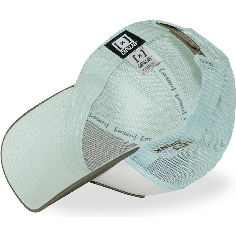 cepur-izliekta-truckeris-daudzkrasains-snapback-drk03-mojb-mojito-kokteili-no-capslab cepur-izliekta-truckeris-daudzkrasains-snapback-drk03-mojb-mojito-kokteili-no-capslab