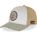 cap-izliekta-multicolor-snapback-asterix-asterix-the-gaul-no-capslab