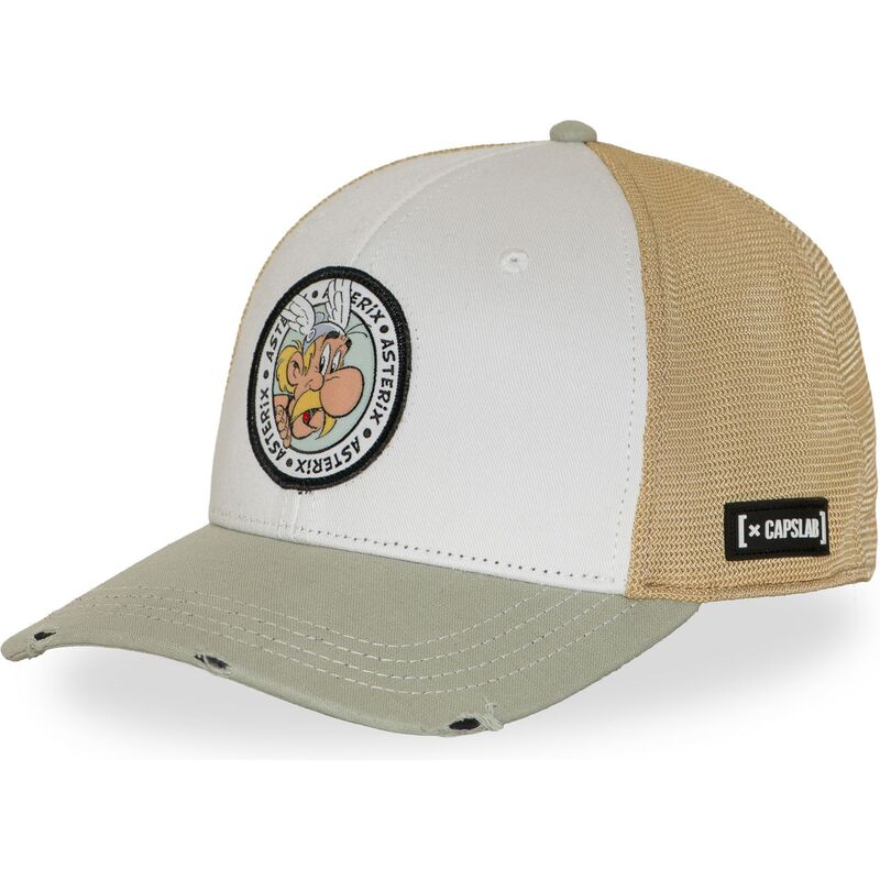 cap-izliekta-multicolor-snapback-asterix-asterix-the-gaul-no-capslab cap-izliekta-multicolor-snapback-asterix-asterix-the-gaul-no-capslab