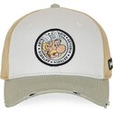 cap-izliekta-multicolor-snapback-asterix-asterix-the-gaul-no-capslab