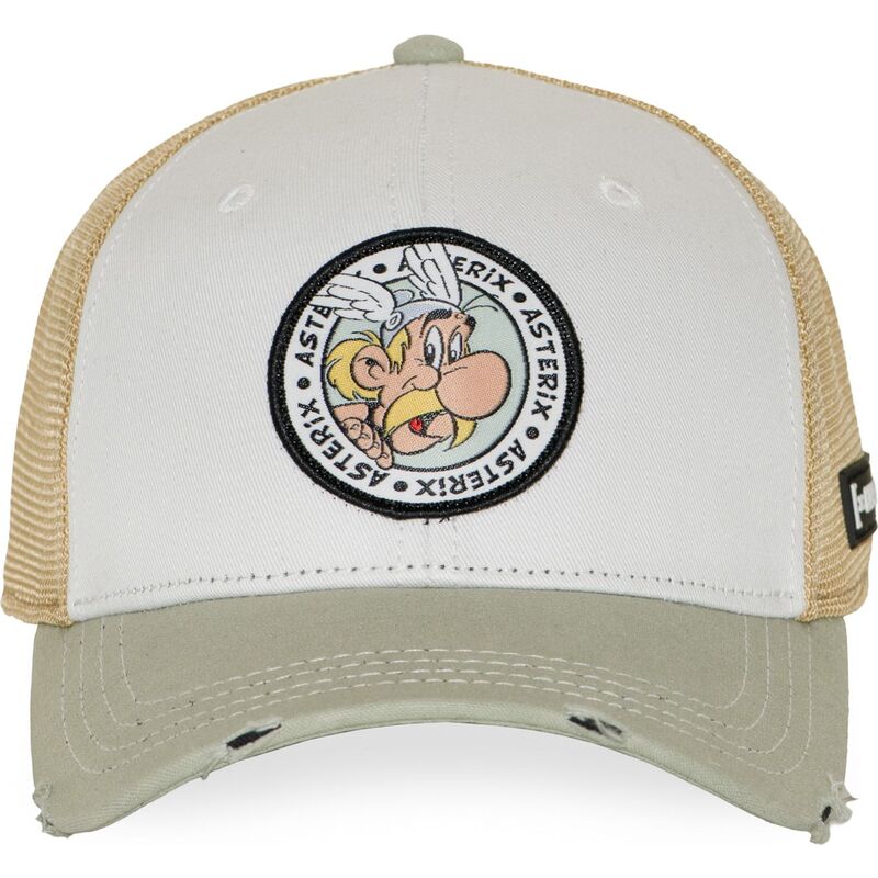 cap-izliekta-multicolor-snapback-asterix-asterix-the-gaul-no-capslab cap-izliekta-multicolor-snapback-asterix-asterix-the-gaul-no-capslab