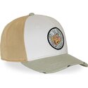 cap-izliekta-multicolor-snapback-asterix-asterix-the-gaul-no-capslab