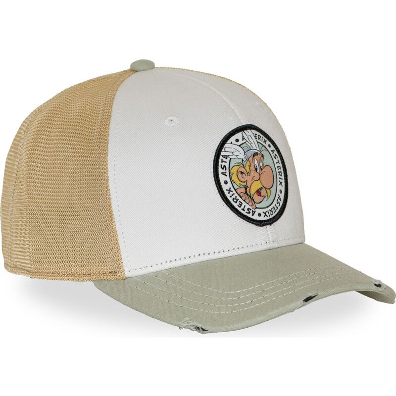capslab-ast3-astb-asterix-the-gaul-multicolor-trucker-hat