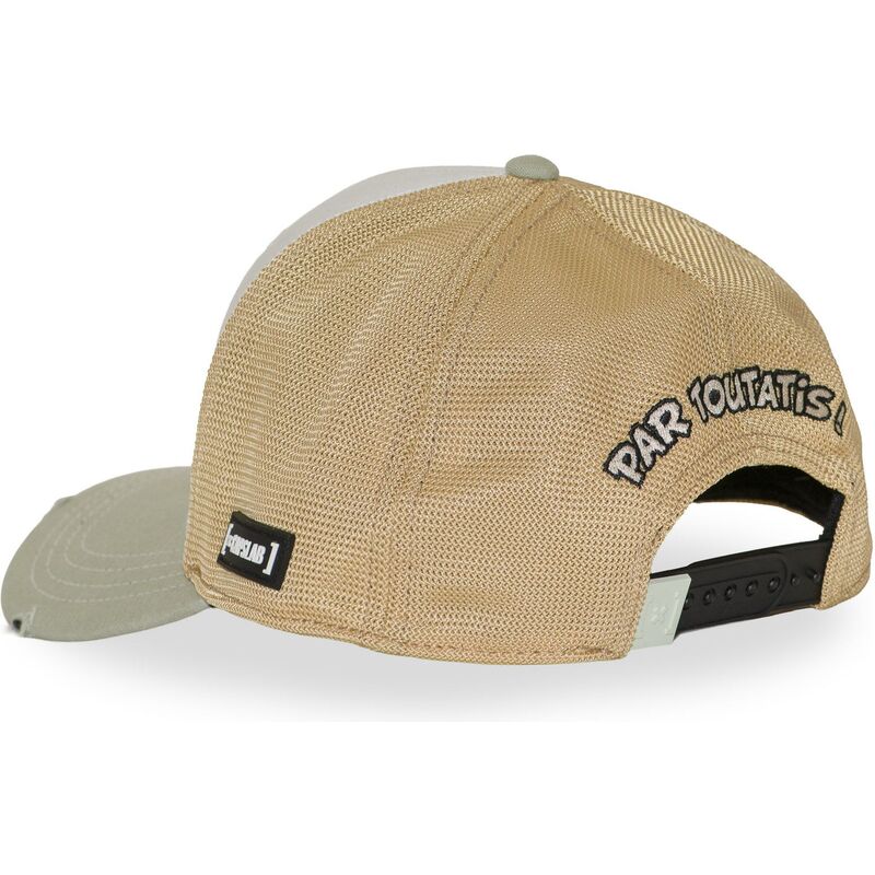 capslab-ast3-astb-asterix-the-gaul-multicolor-trucker-hat