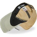 cap-izliekta-multicolor-snapback-asterix-asterix-the-gaul-no-capslab