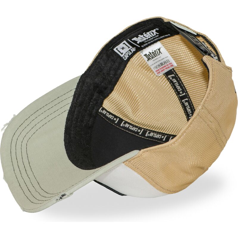capslab-ast3-astb-asterix-the-gaul-multicolor-trucker-hat