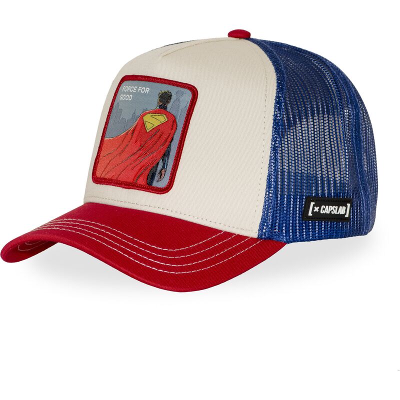 cap-izliekta-multicolor-snapback-superman-dc-comics-no-capslab