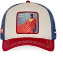 cap-izliekta-multicolor-snapback-superman-dc-comics-no-capslab