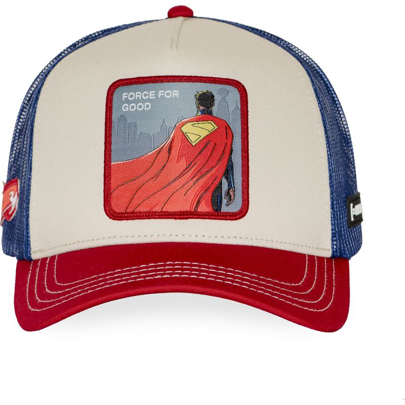 cap-izliekta-multicolor-snapback-superman-dc-comics-no-capslab