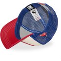 cap-izliekta-multicolor-snapback-superman-dc-comics-no-capslab