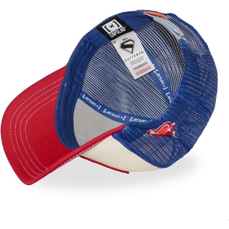 cap-izliekta-multicolor-snapback-superman-dc-comics-no-capslab