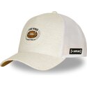 cap-izliekta-cream-snapback-anillo-unico-lotr2-pctrinb-el-senor-one-ring-the-lord-of-the-rings-no-capslab