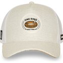 cap-izliekta-cream-snapback-anillo-unico-lotr2-pctrinb-el-senor-one-ring-the-lord-of-the-rings-no-capslab