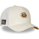 cap-izliekta-cream-snapback-anillo-unico-lotr2-pctrinb-el-senor-one-ring-the-lord-of-the-rings-no-capslab