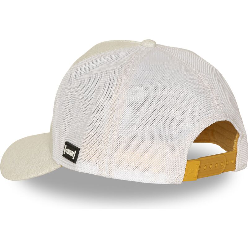 cepur-izliekta-kremkrasa-snapback-lotr2-pctrinb-vienigais-gredzens-gredzenu-pavelnieks-no-capslab