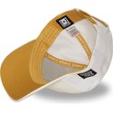 cap-izliekta-cream-snapback-anillo-unico-lotr2-pctrinb-el-senor-one-ring-the-lord-of-the-rings-no-capslab