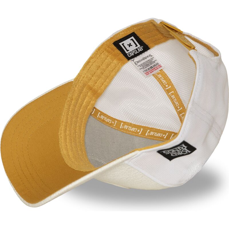 creme-und-weisse-trucker-kappe-einziger-ring-lotr2-pctrinb-der-herr-der-ringe-von-capslab