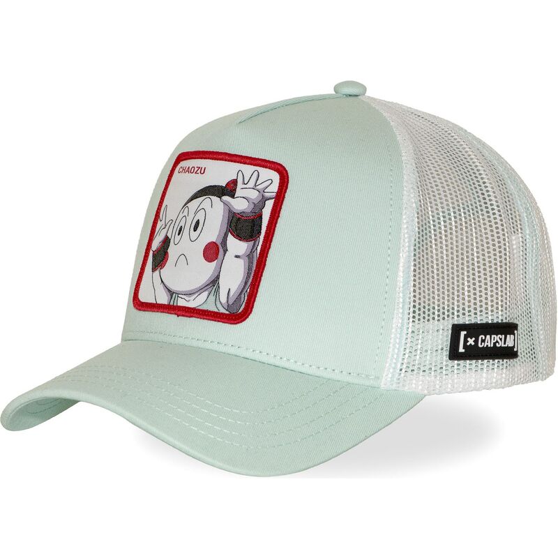cepur-izliekta-soferis-zals-snapback-chaozu-dbz11-chab-dragon-ball-caozu-dragon-ball-no-capslab