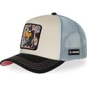 mehrfarbige-trucker-cap-daffy-duck-loo13-dafb-looney-tunes-von-capslab