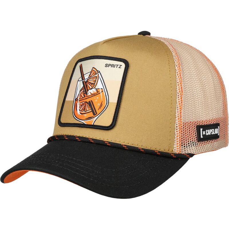 cepur-izliekta-truckeris-daudzkrasains-snapback-drk03-sprb-spritz-kokteili-no-capslab